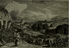 Page138a-Hastings of Bygone Days and the Present